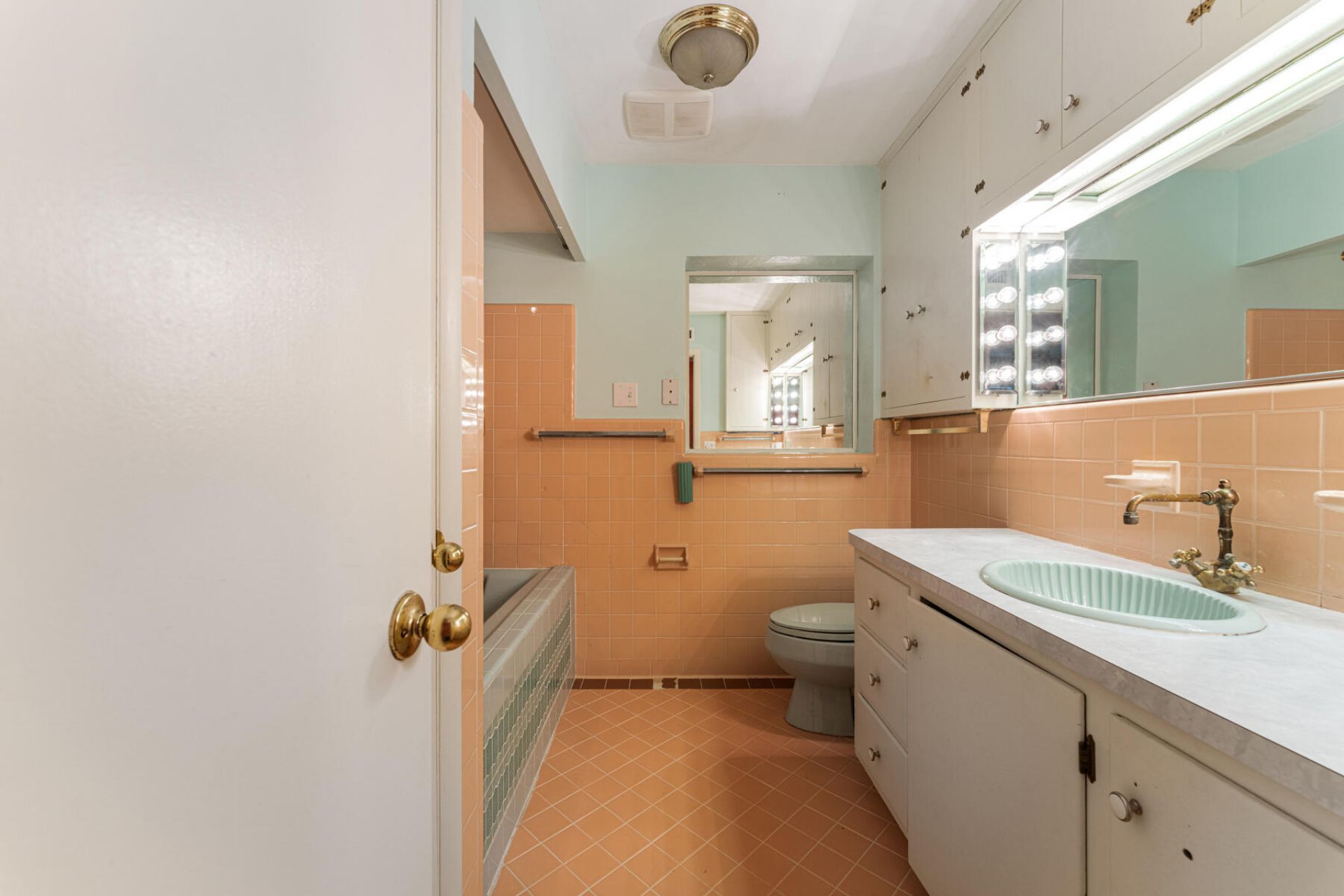 101 Orange Lane, Islamorada, FL 33036 Photo
