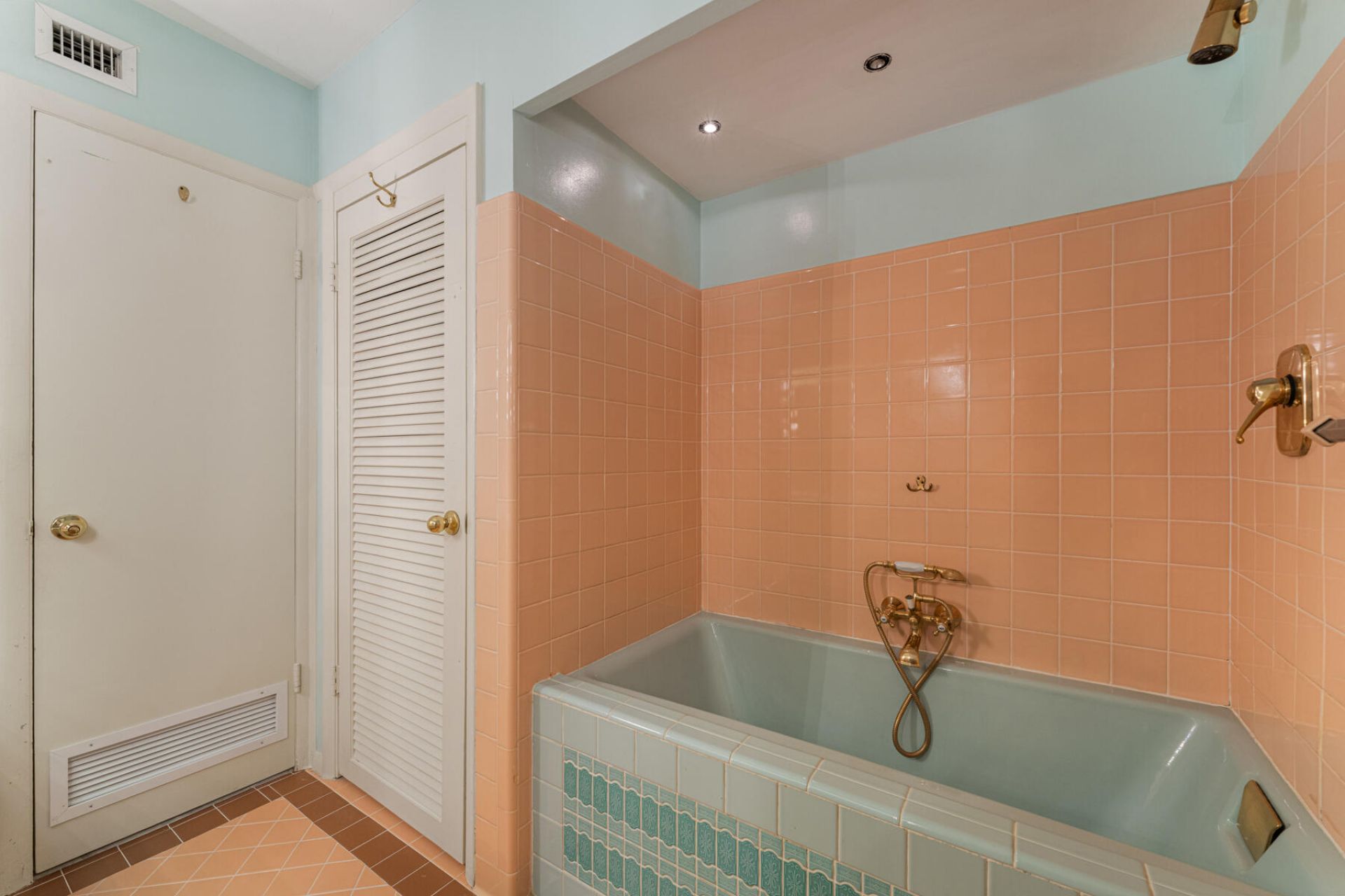 101 Orange Lane, Islamorada, FL 33036 Photo