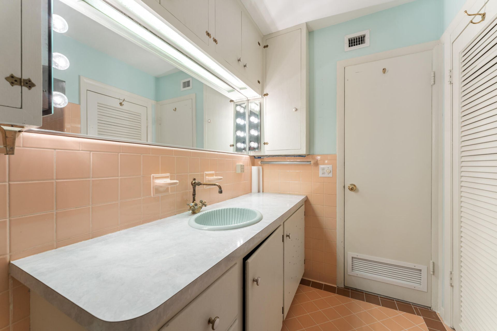 101 Orange Lane, Islamorada, FL 33036 Photo