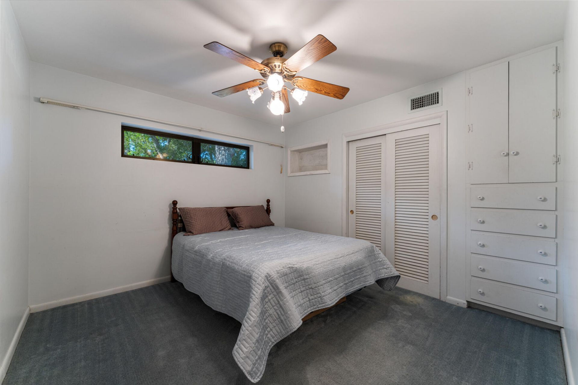 101 Orange Lane, Islamorada, FL 33036 Photo