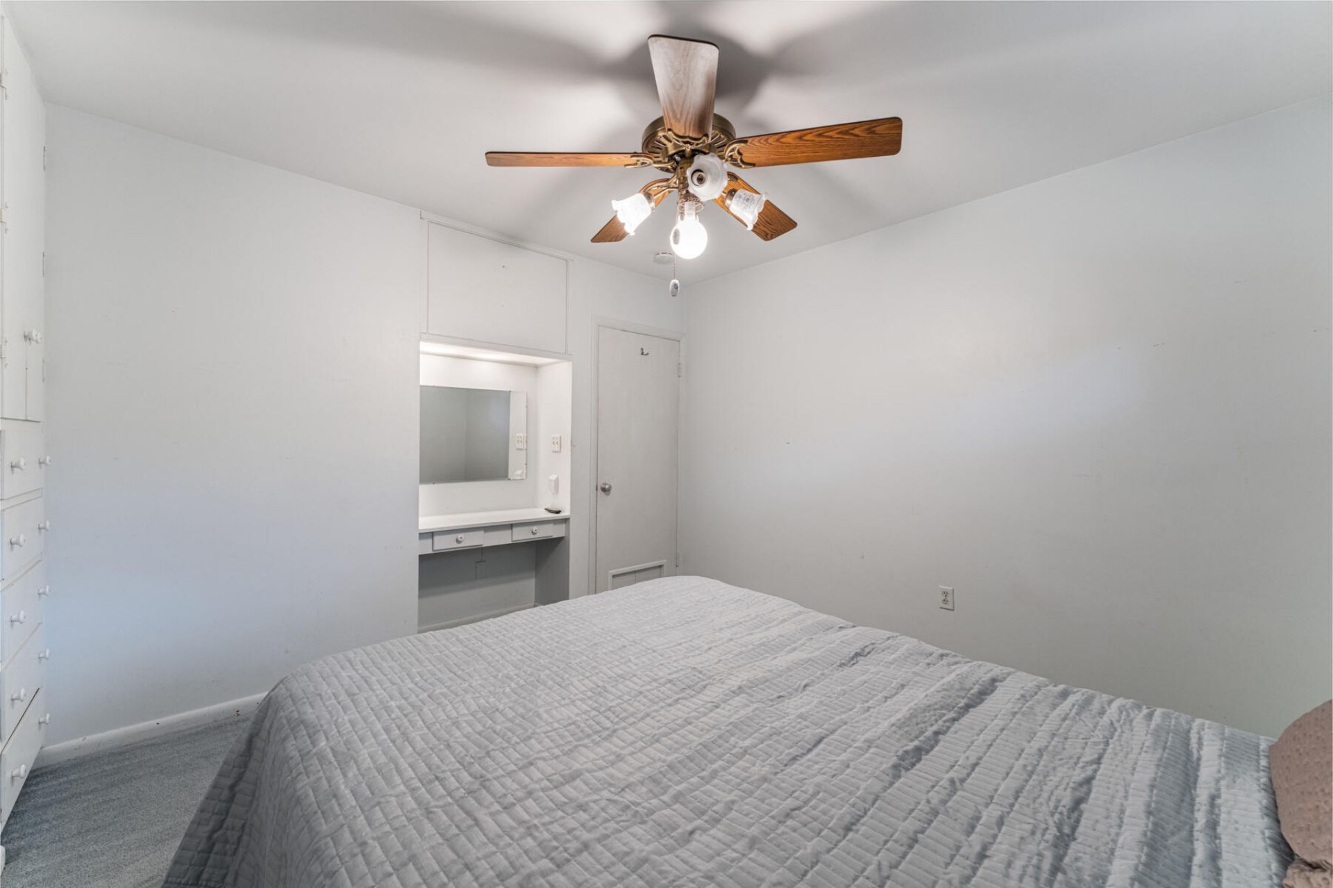 101 Orange Lane, Islamorada, FL 33036 Photo