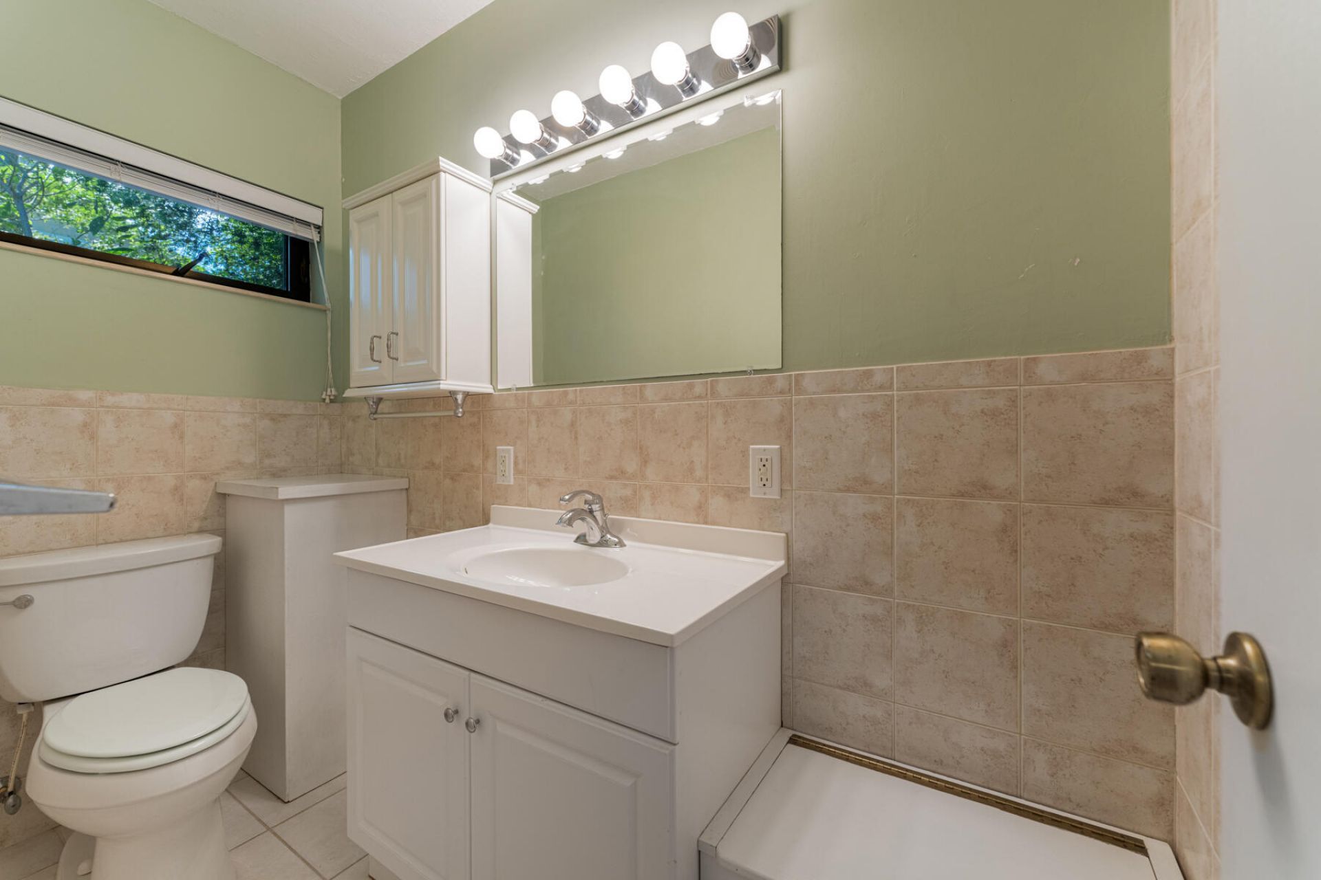 101 Orange Lane, Islamorada, FL 33036 Photo