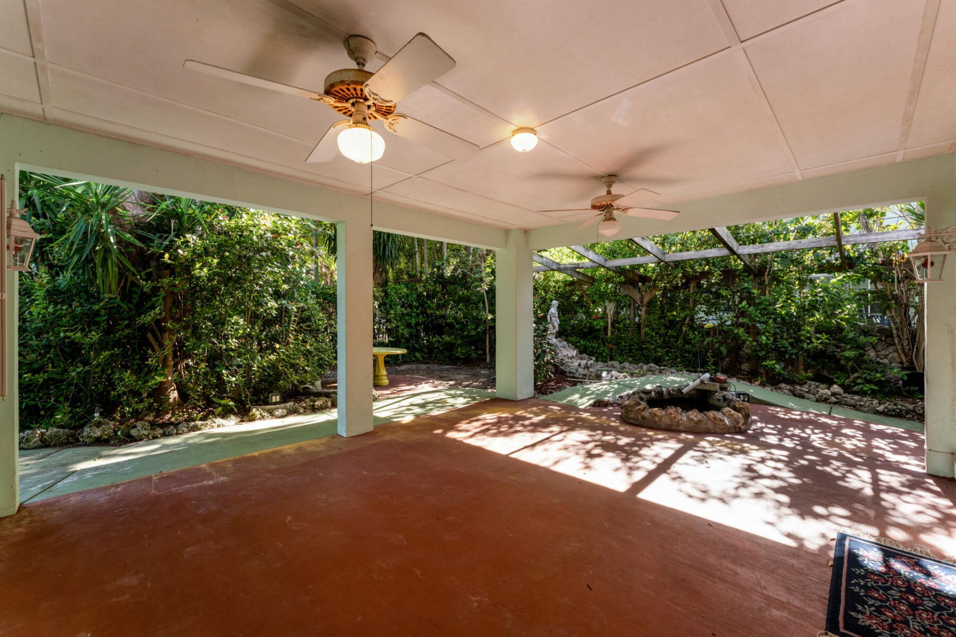 101 Orange Lane, Islamorada, FL 33036 Photo