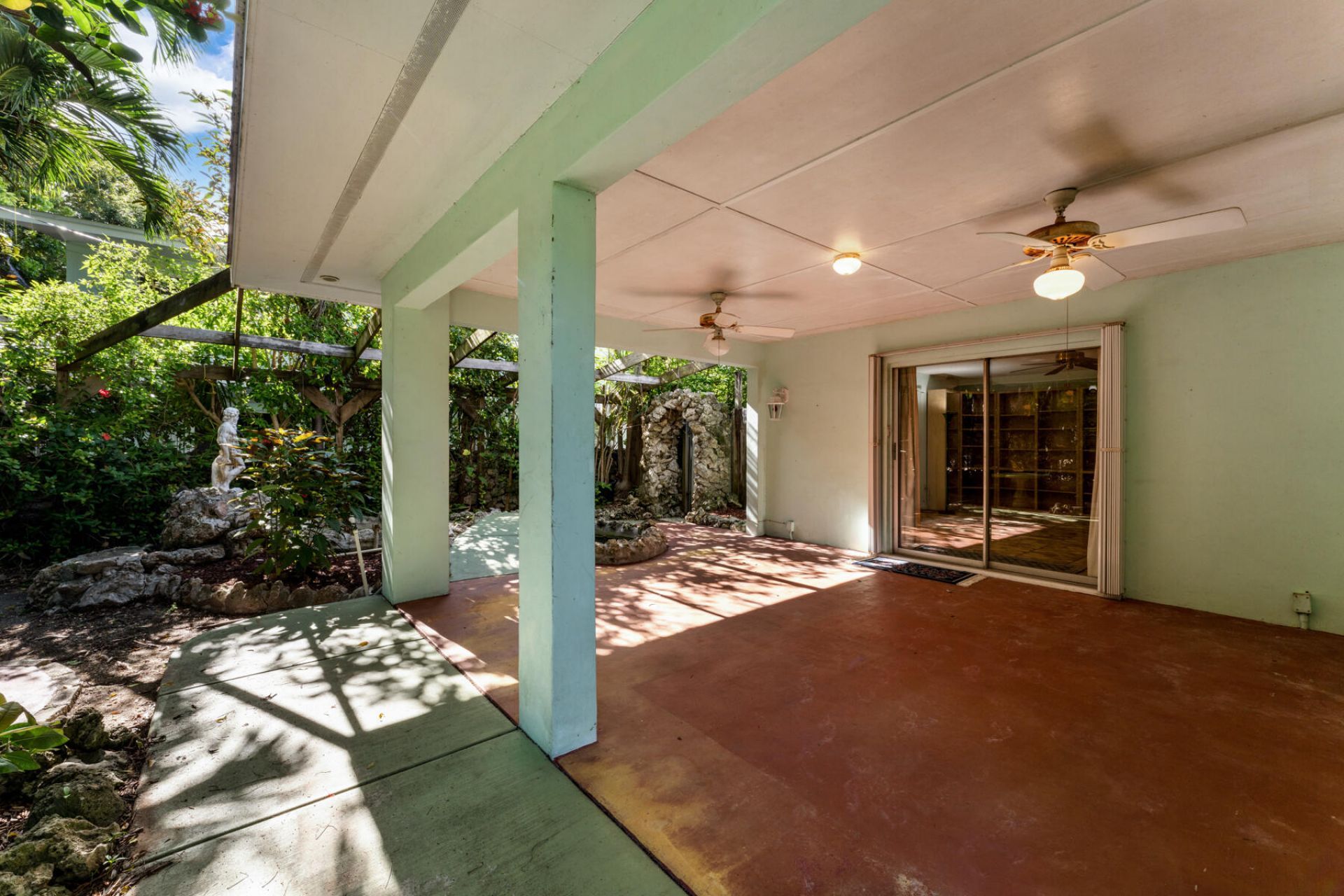 101 Orange Lane, Islamorada, FL 33036 Photo