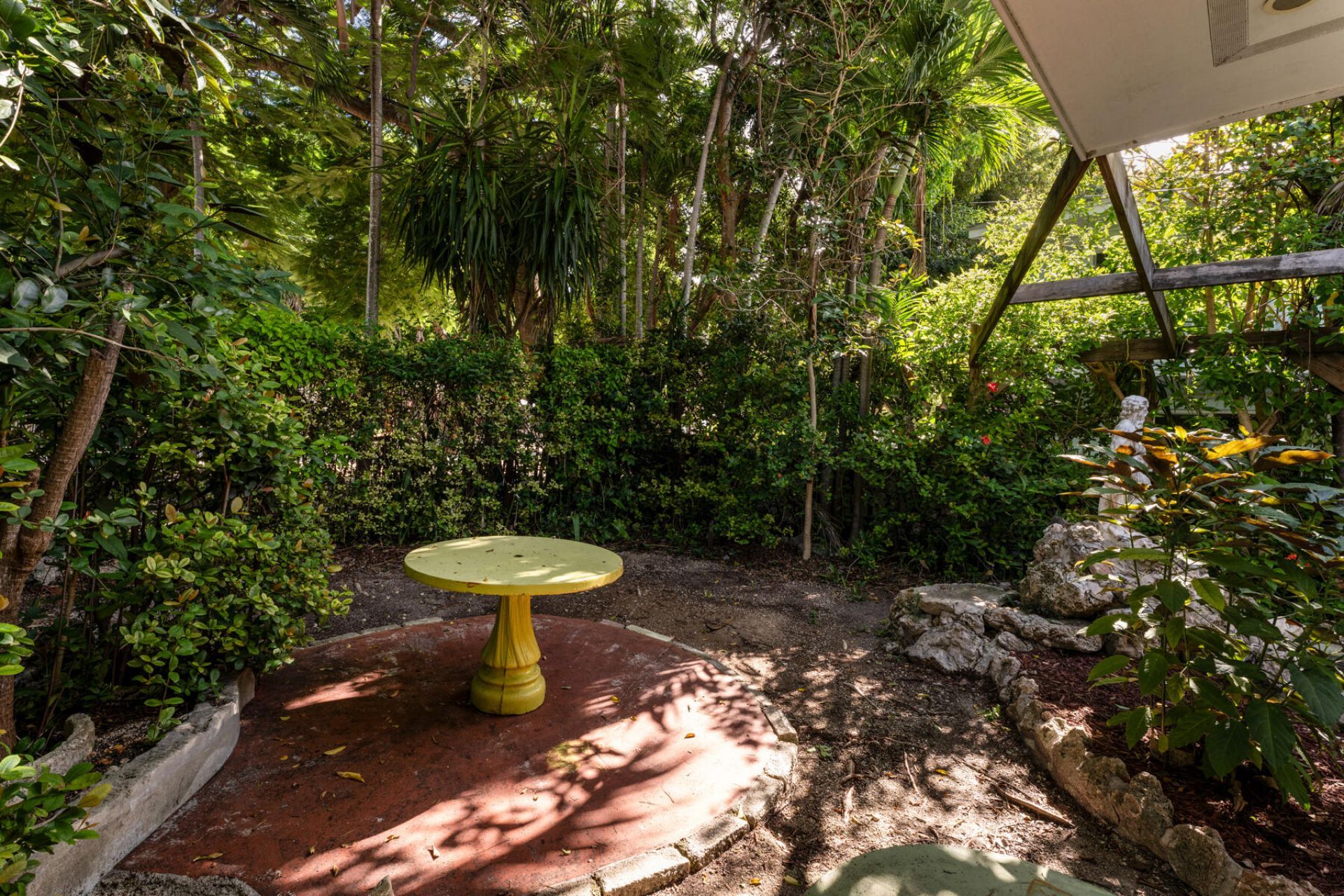 101 Orange Lane, Islamorada, FL 33036 Photo