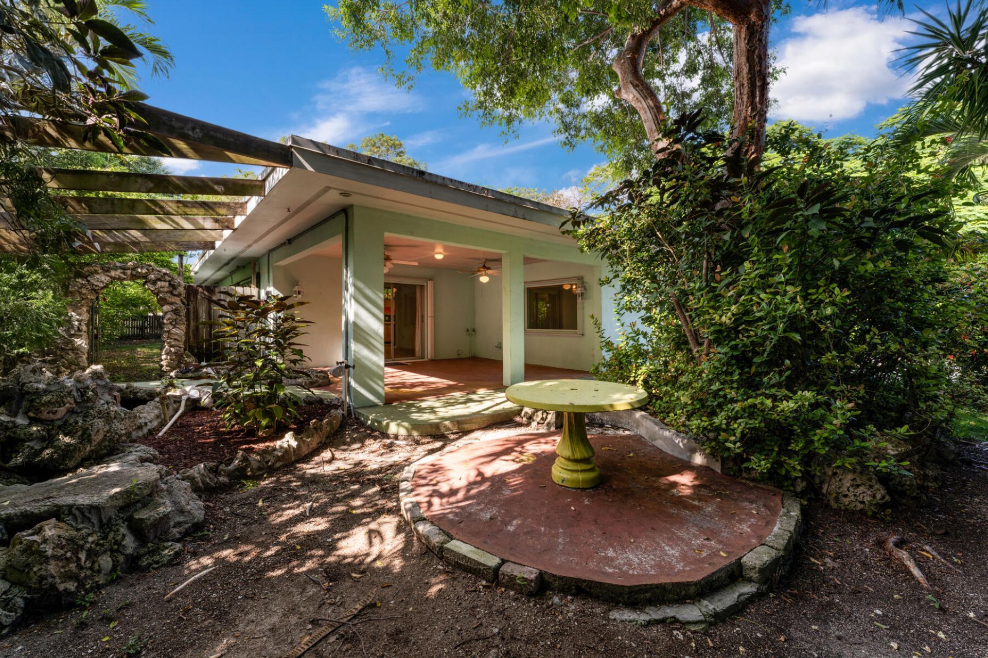 101 Orange Lane, Islamorada, FL 33036 Photo