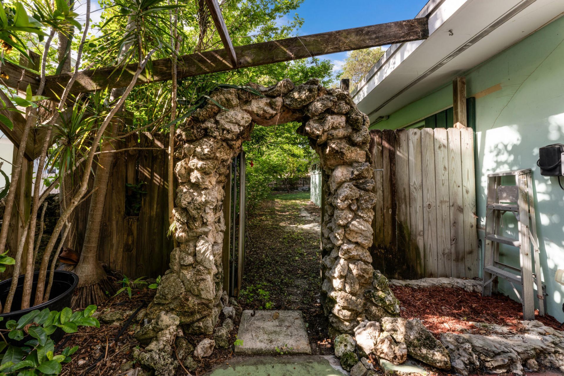 101 Orange Lane, Islamorada, FL 33036 Photo
