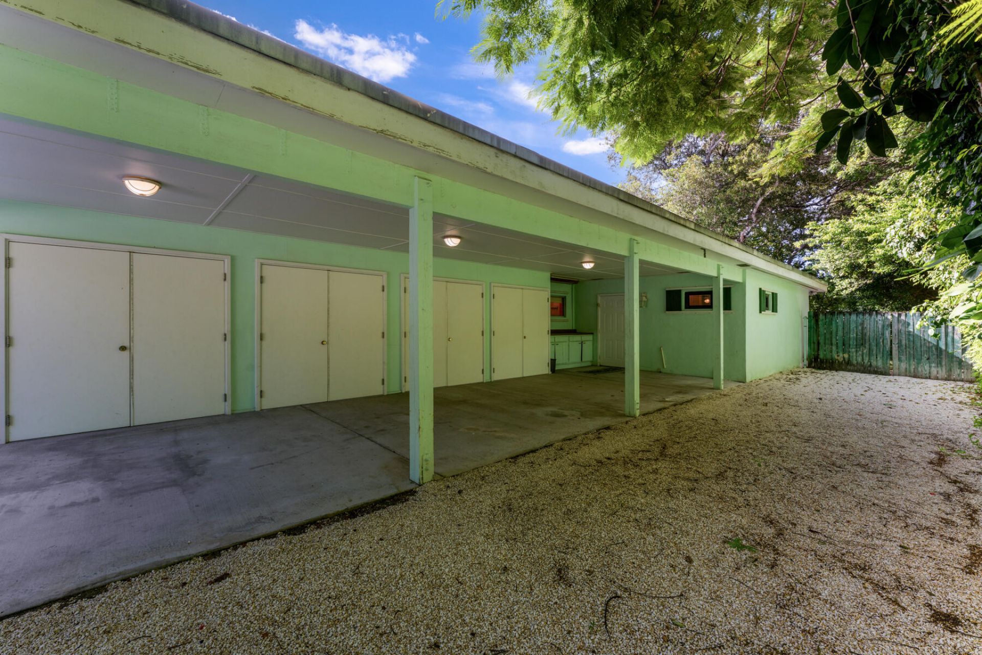 101 Orange Lane, Islamorada, FL 33036 Photo