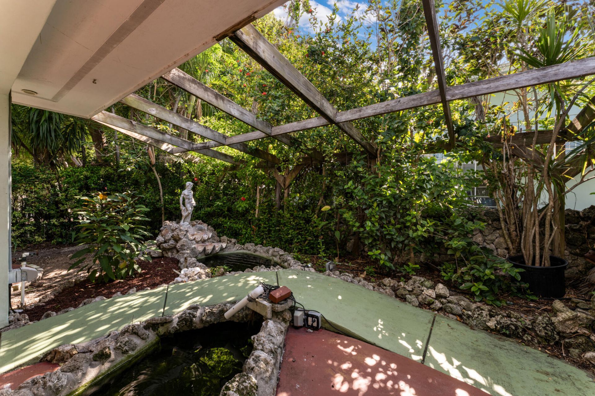 101 Orange Lane, Islamorada, FL 33036 Photo