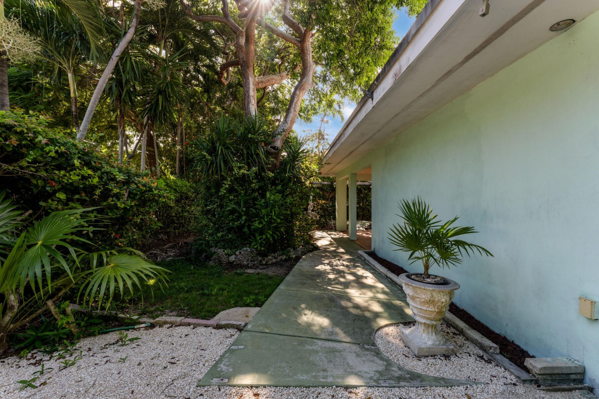 101 Orange Lane, Islamorada, FL 33036 Photo