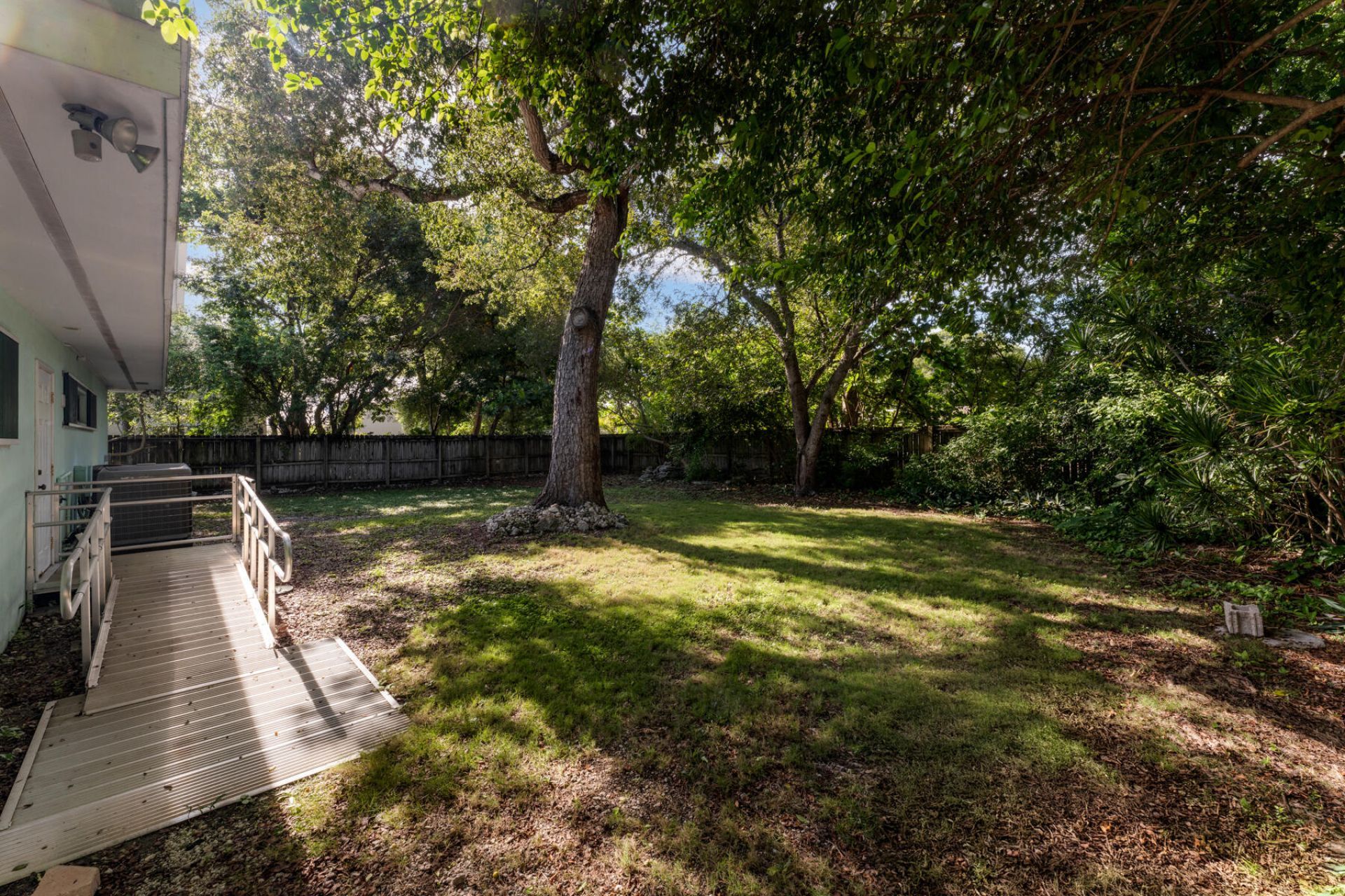 101 Orange Lane, Islamorada, FL 33036 Photo