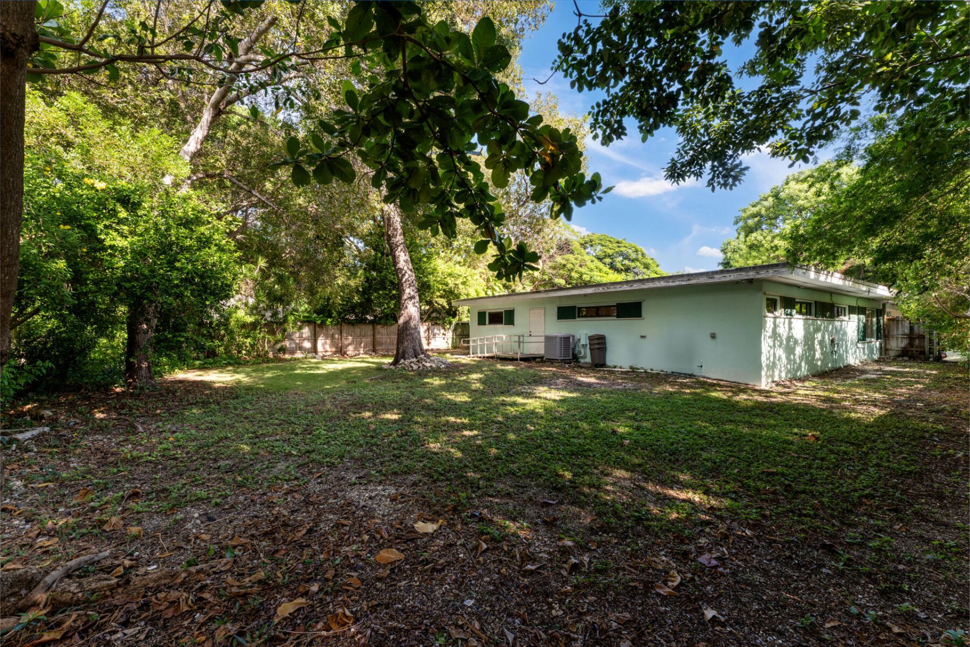 101 Orange Lane, Islamorada, FL 33036 Photo