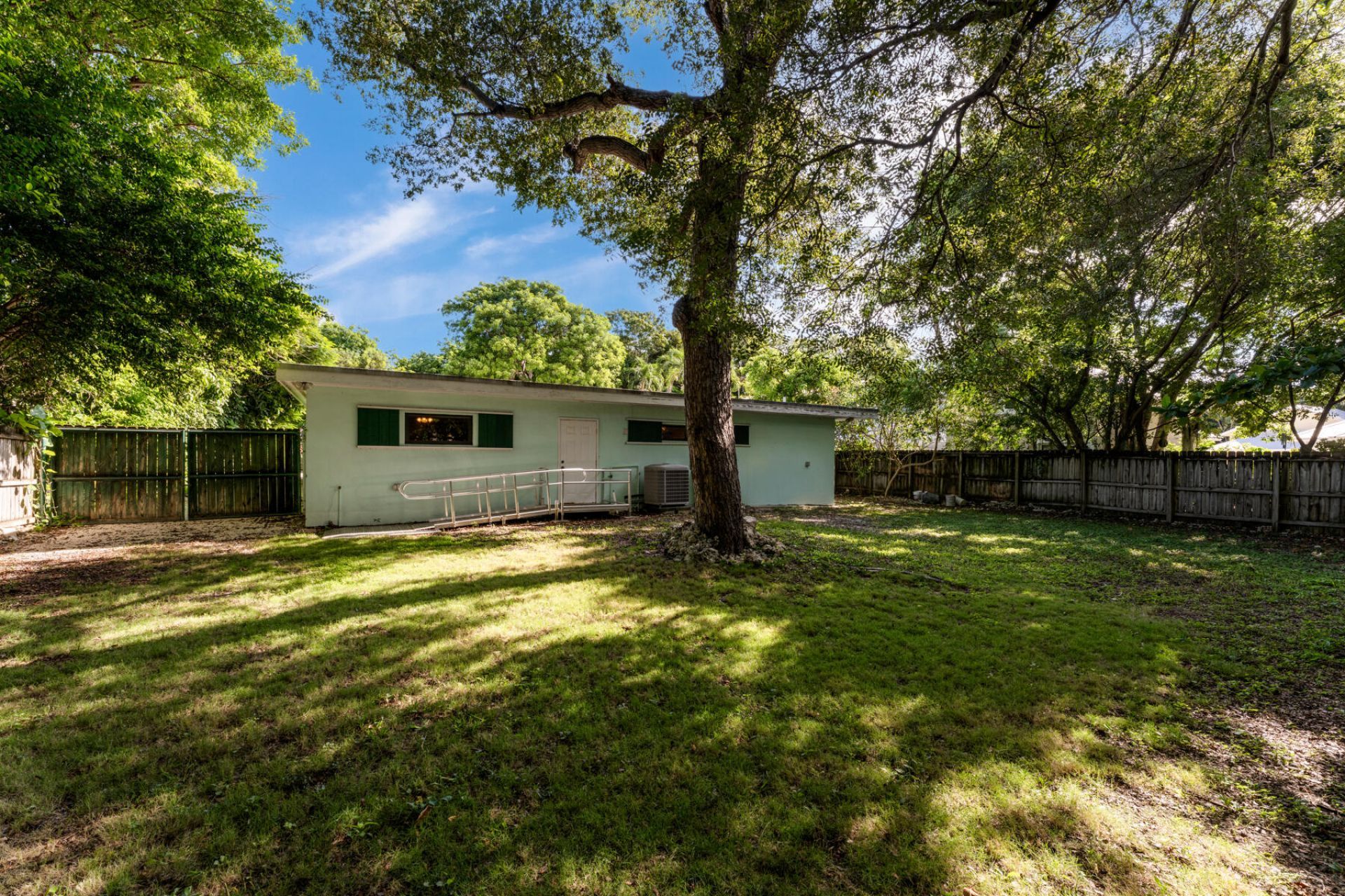 101 Orange Lane, Islamorada, FL 33036 Photo