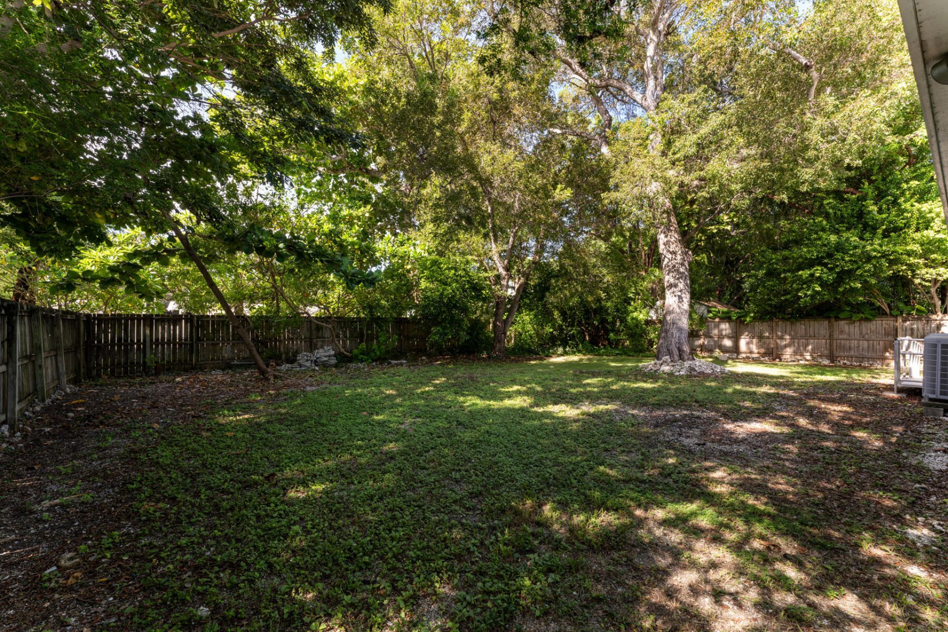 101 Orange Lane, Islamorada, FL 33036 Photo