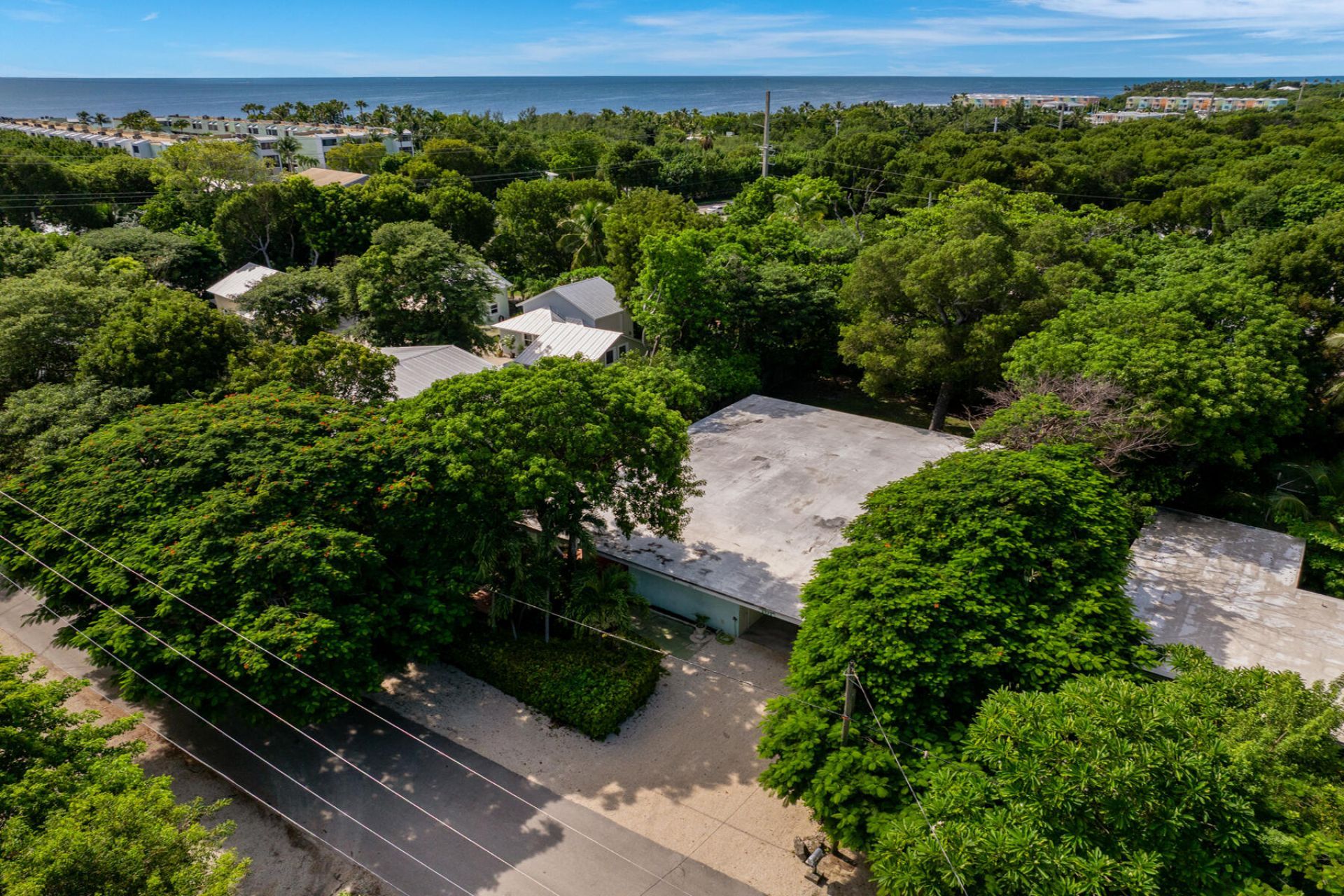 101 Orange Lane, Islamorada, FL 33036 Photo