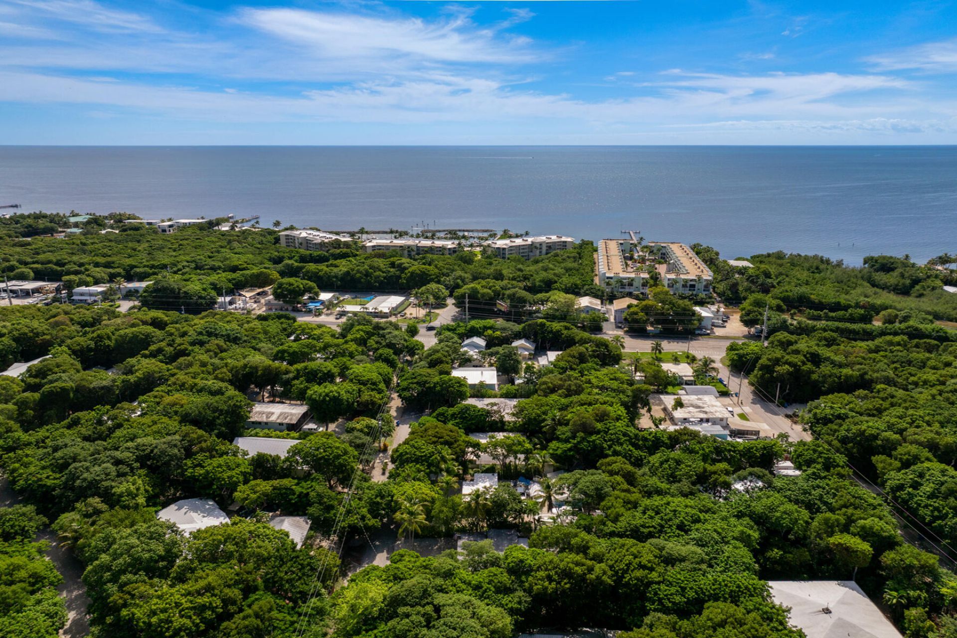 101 Orange Lane, Islamorada, FL 33036 Photo