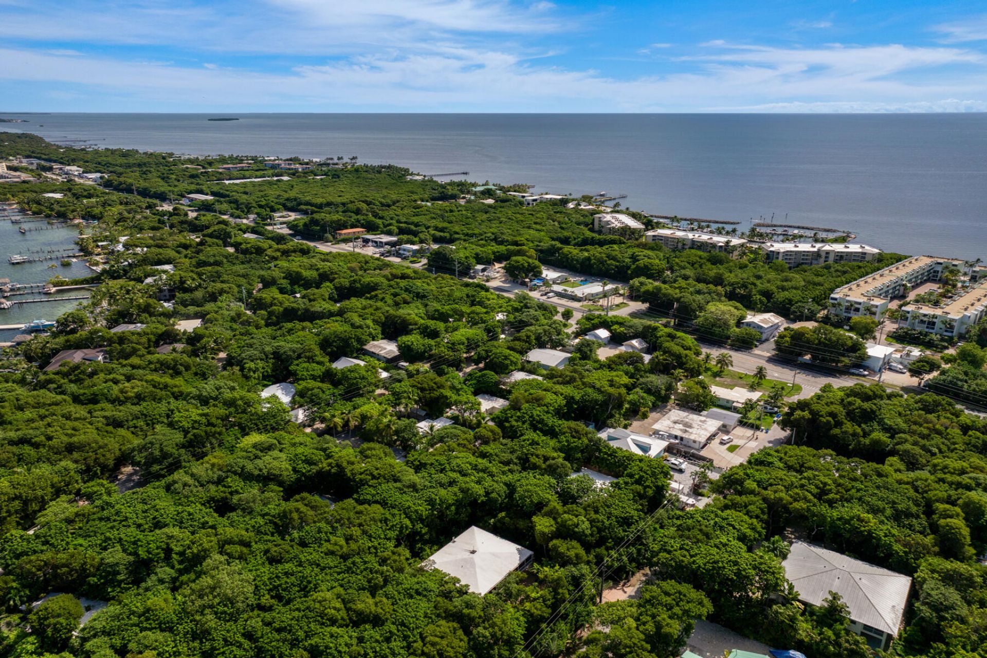 101 Orange Lane, Islamorada, FL 33036 Photo