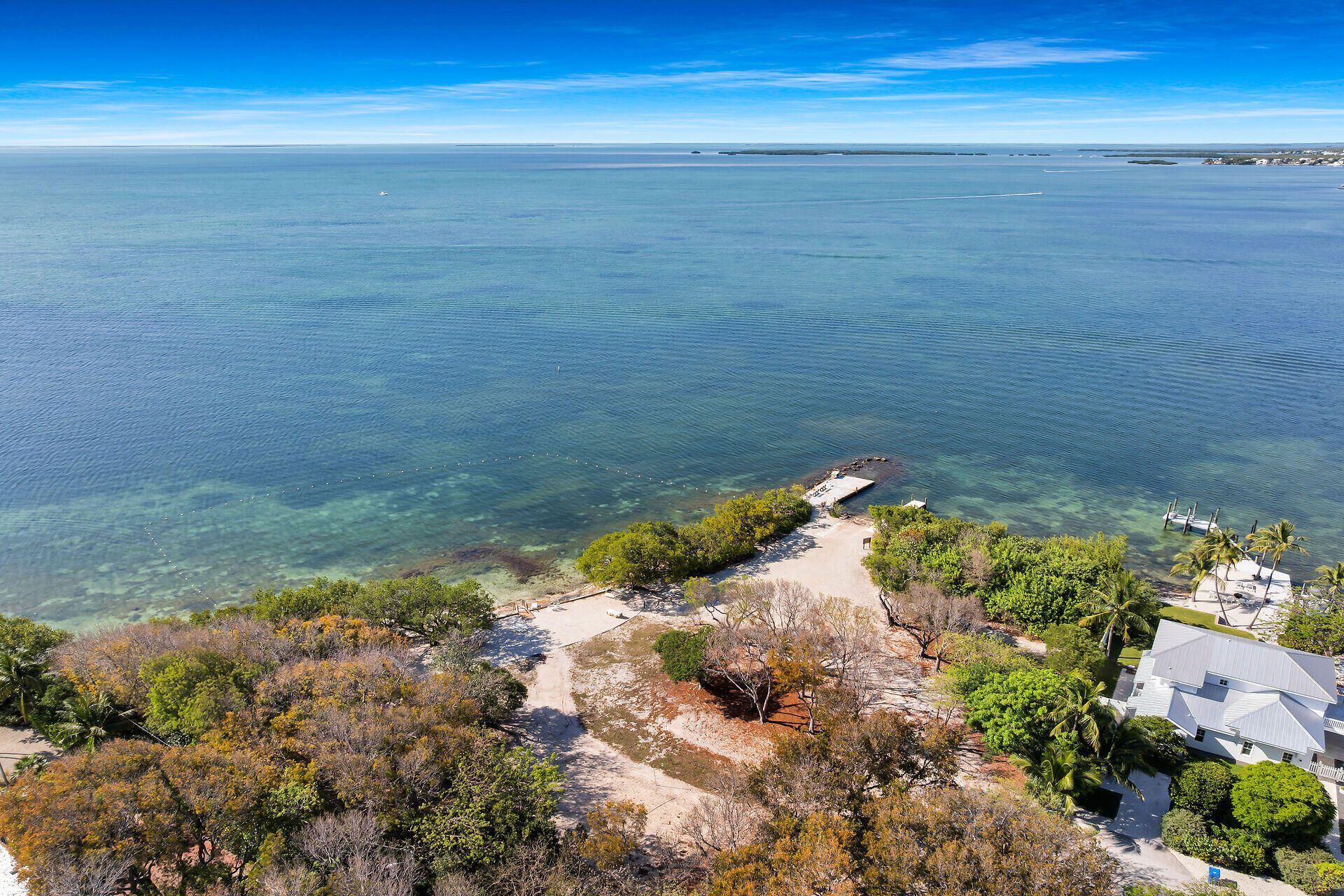 101 Orange Lane, Islamorada, FL 33036 Photo