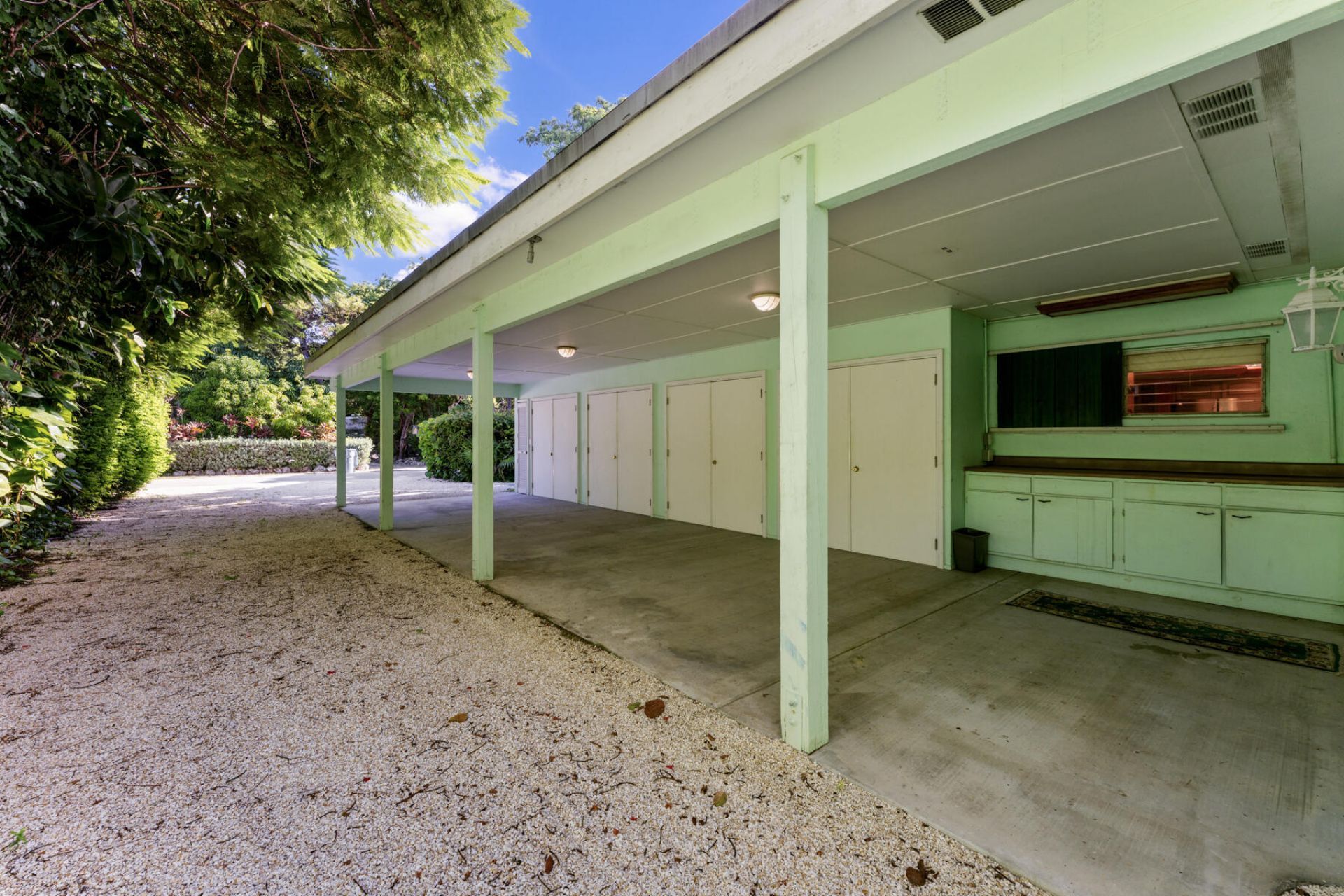 101 Orange Lane, Islamorada, FL 33036 Photo