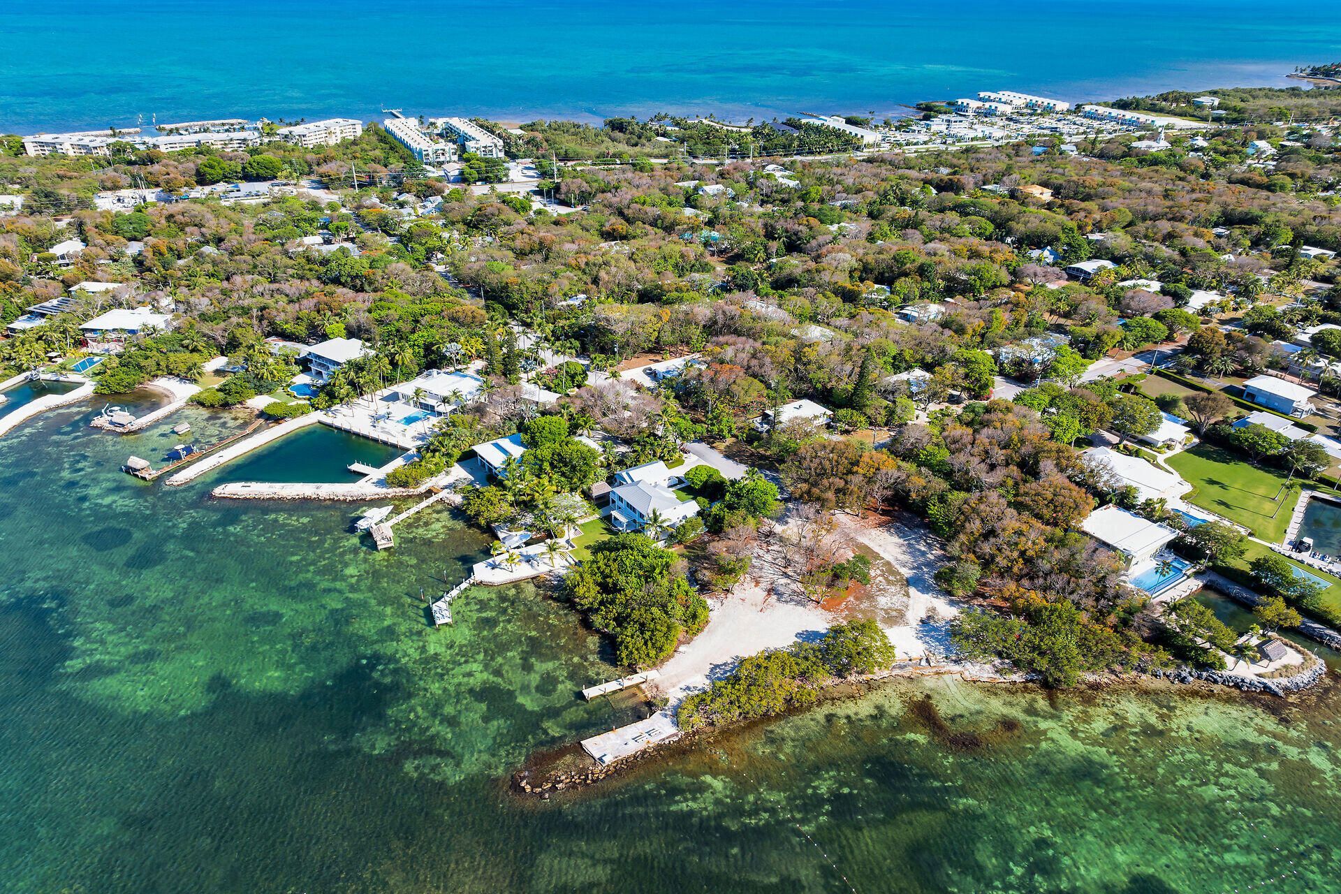 101 Orange Lane, Islamorada, FL 33036 Photo