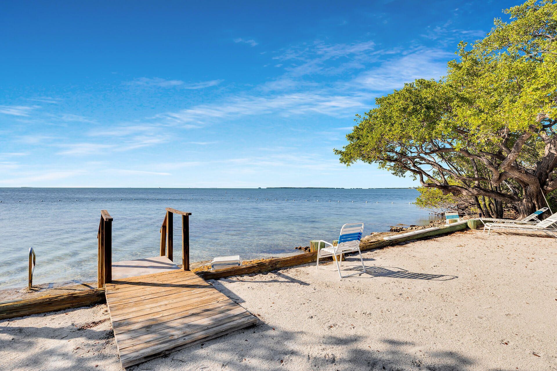 101 Orange Lane, Islamorada, FL 33036 Photo