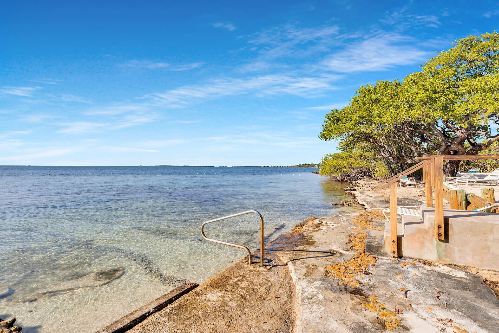 101 Orange Lane, Islamorada, FL 33036 Photo