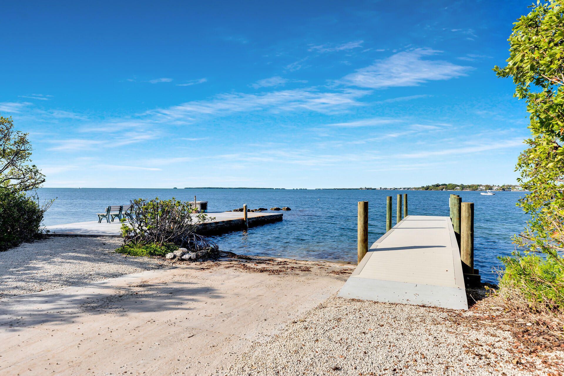 101 Orange Lane, Islamorada, FL 33036 Photo