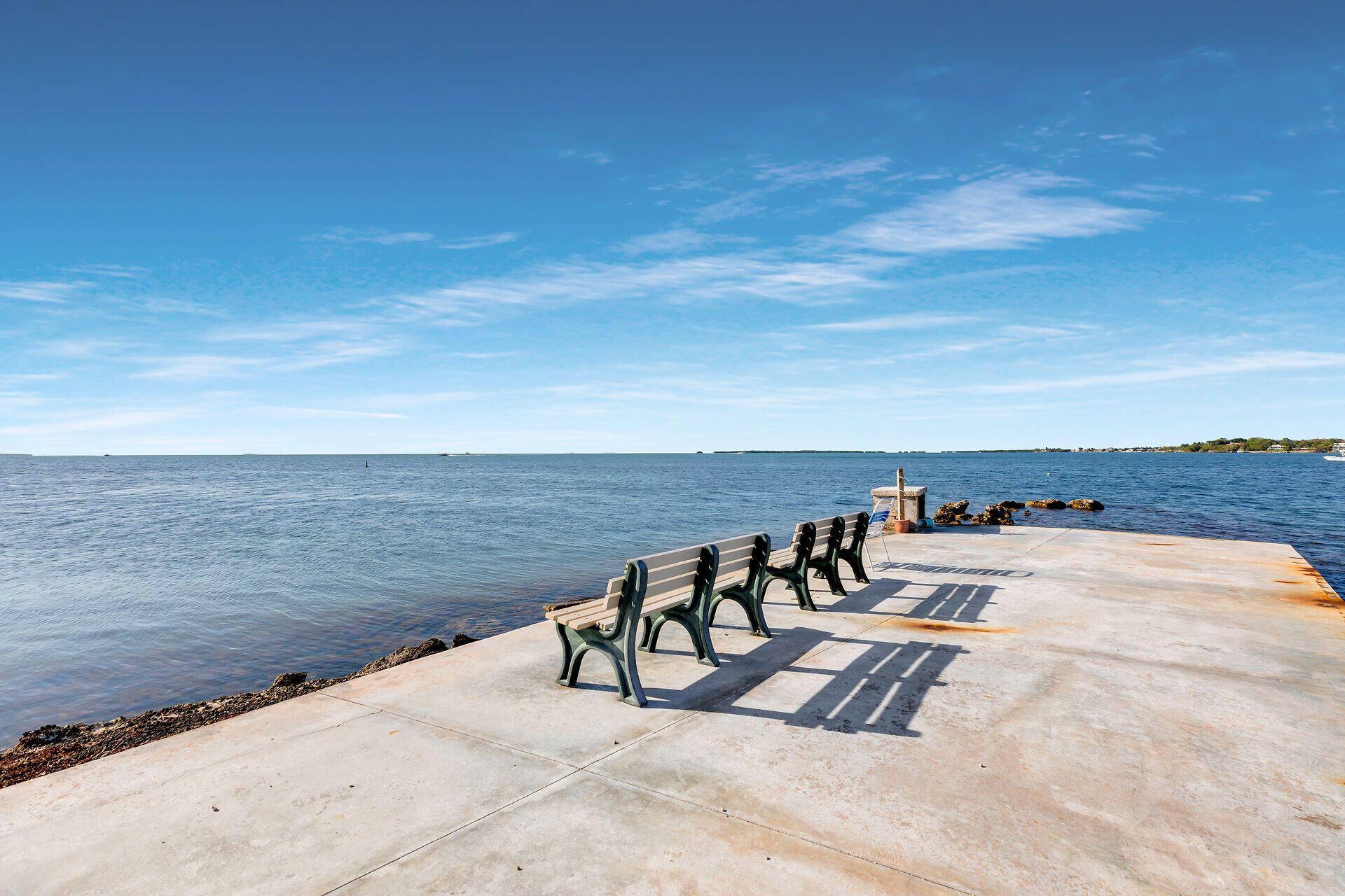 101 Orange Lane, Islamorada, FL 33036 Photo