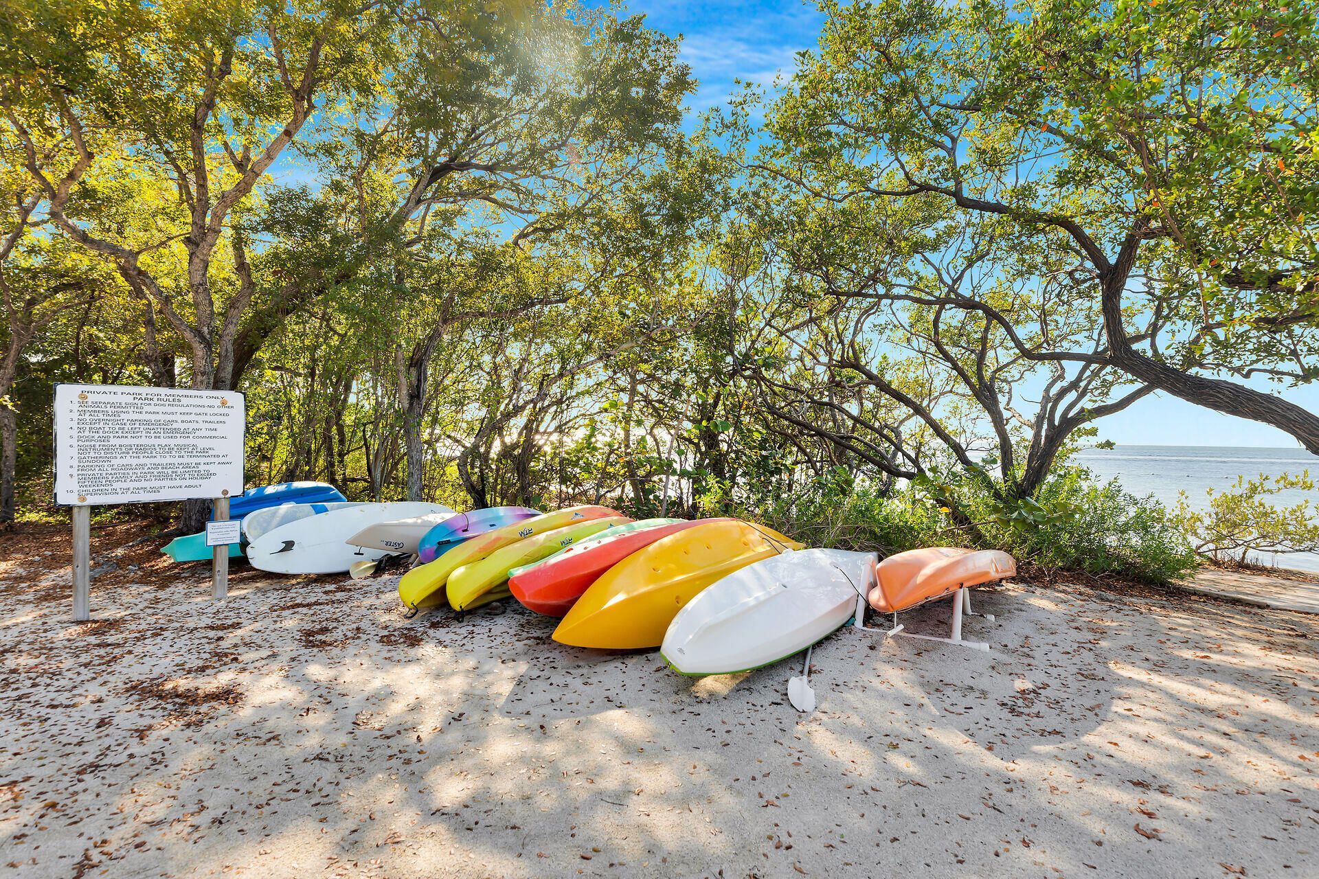 101 Orange Lane, Islamorada, FL 33036 Photo