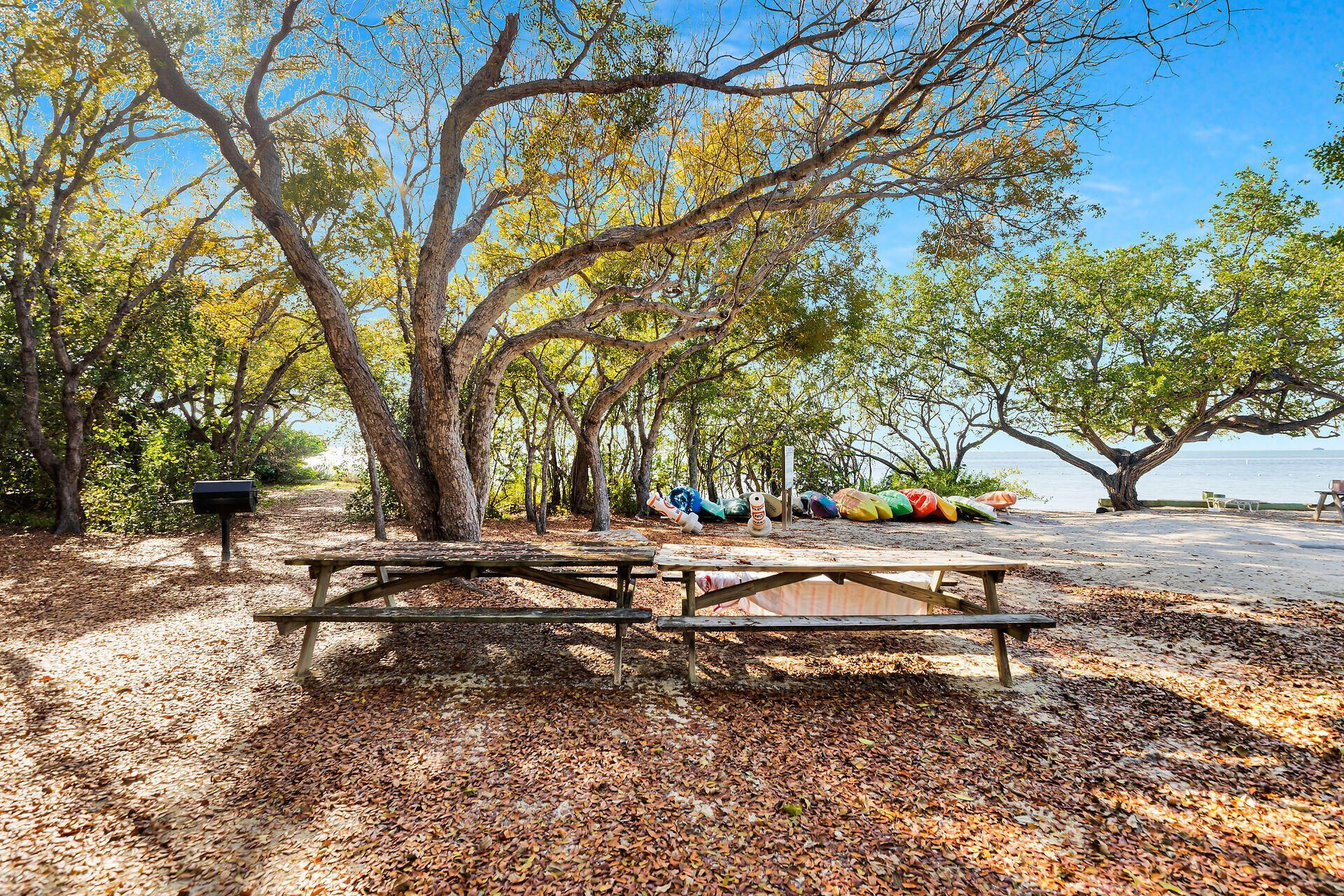 101 Orange Lane, Islamorada, FL 33036 Photo