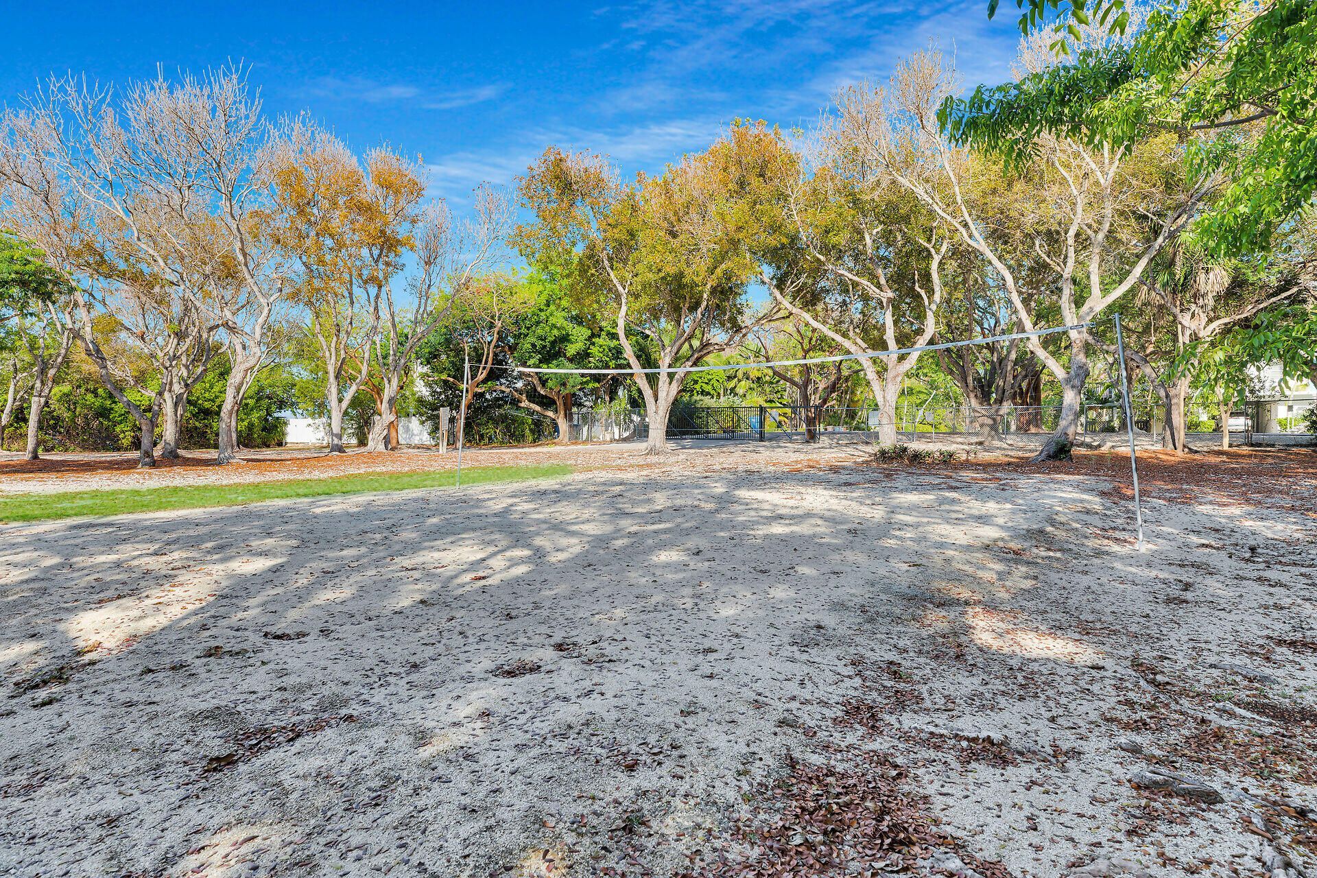 101 Orange Lane, Islamorada, FL 33036 Photo