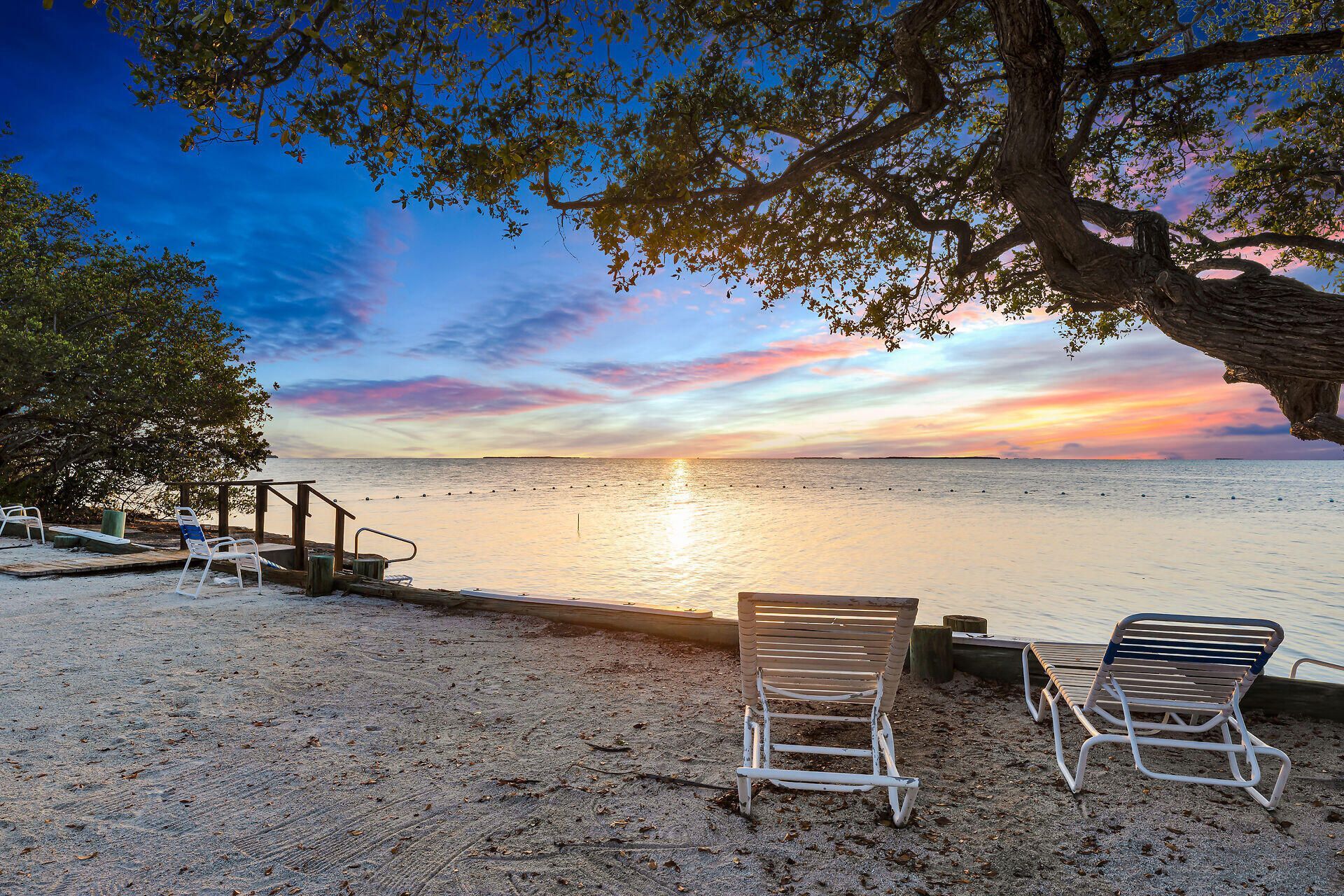101 Orange Lane, Islamorada, FL 33036 Photo