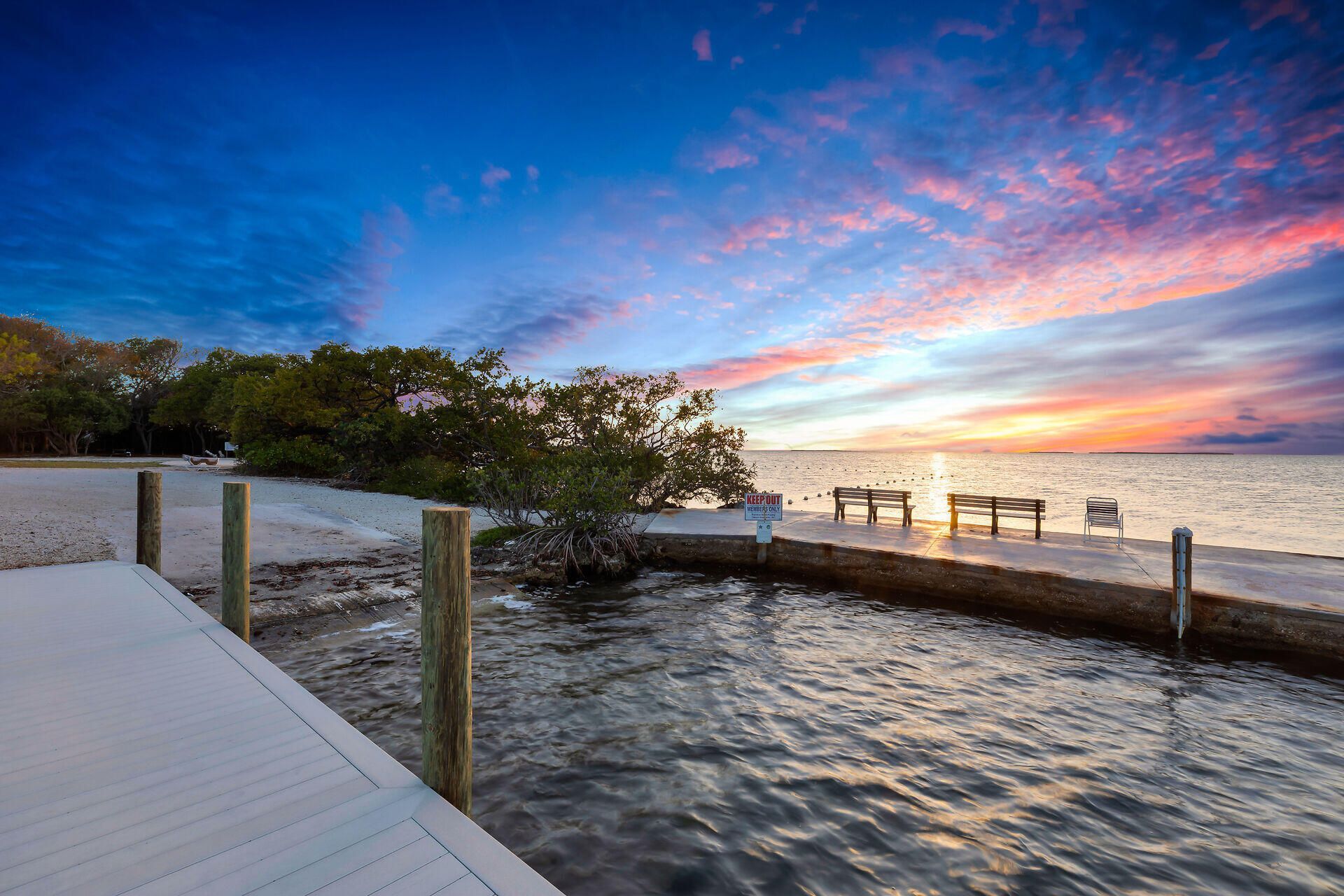 101 Orange Lane, Islamorada, FL 33036 Photo