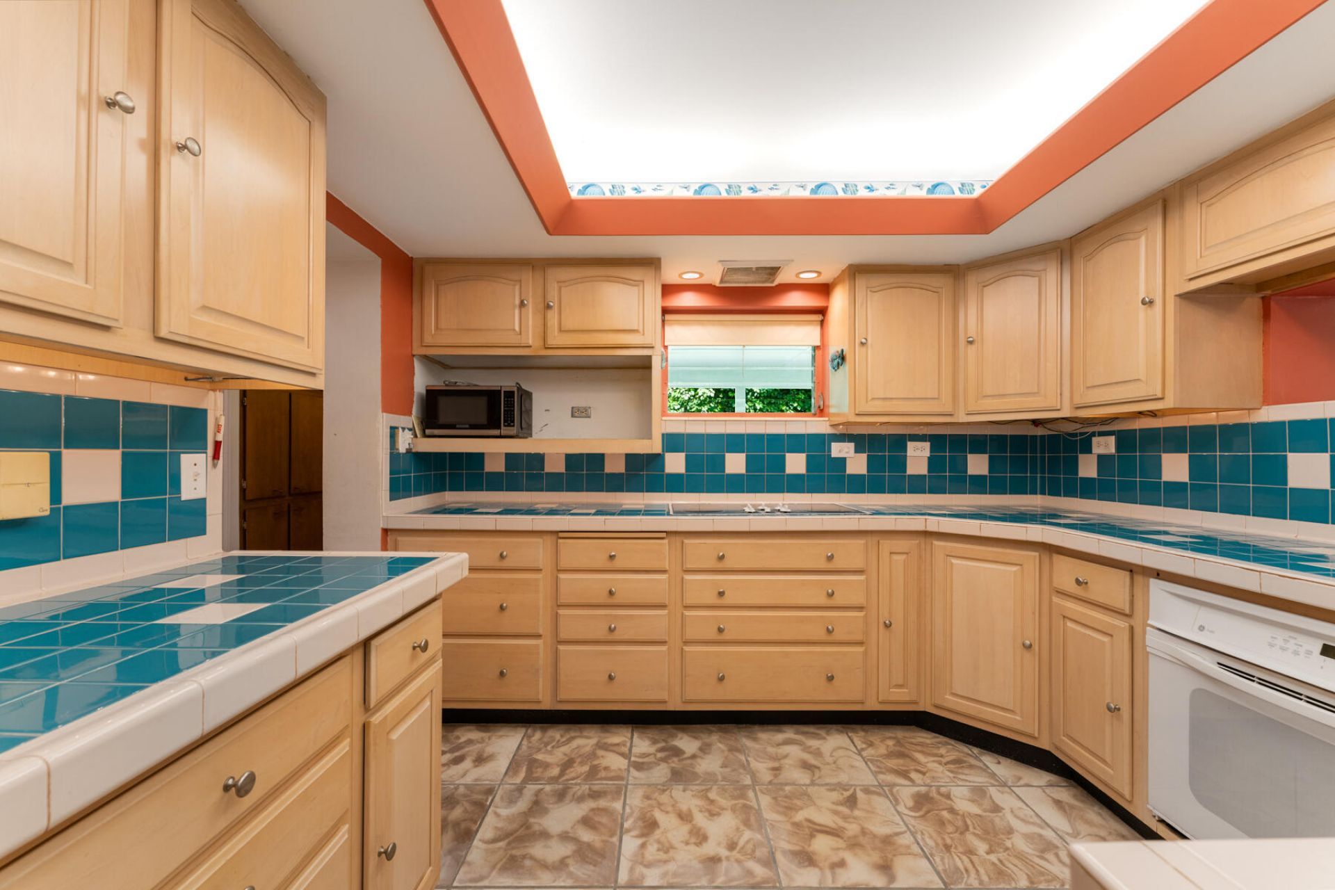 101 Orange Lane, Islamorada, FL 33036 Photo