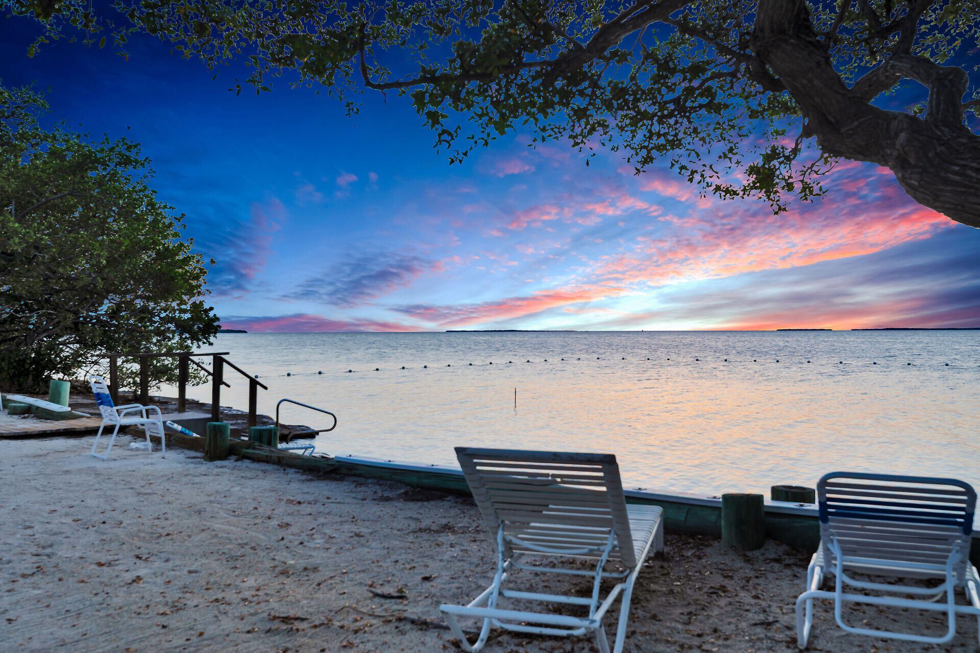 101 Orange Lane, Islamorada, FL 33036 Photo
