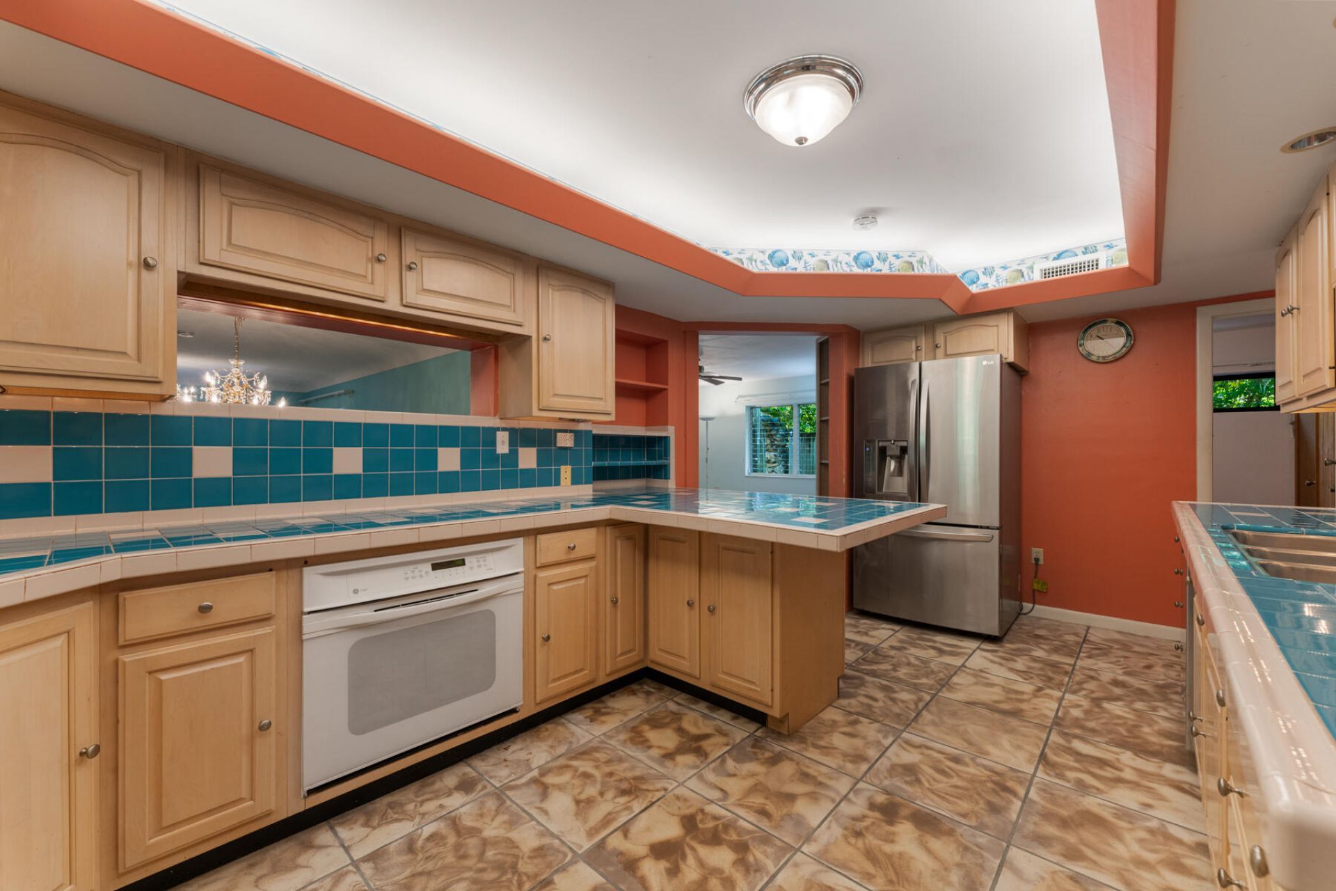 101 Orange Lane, Islamorada, FL 33036 Photo