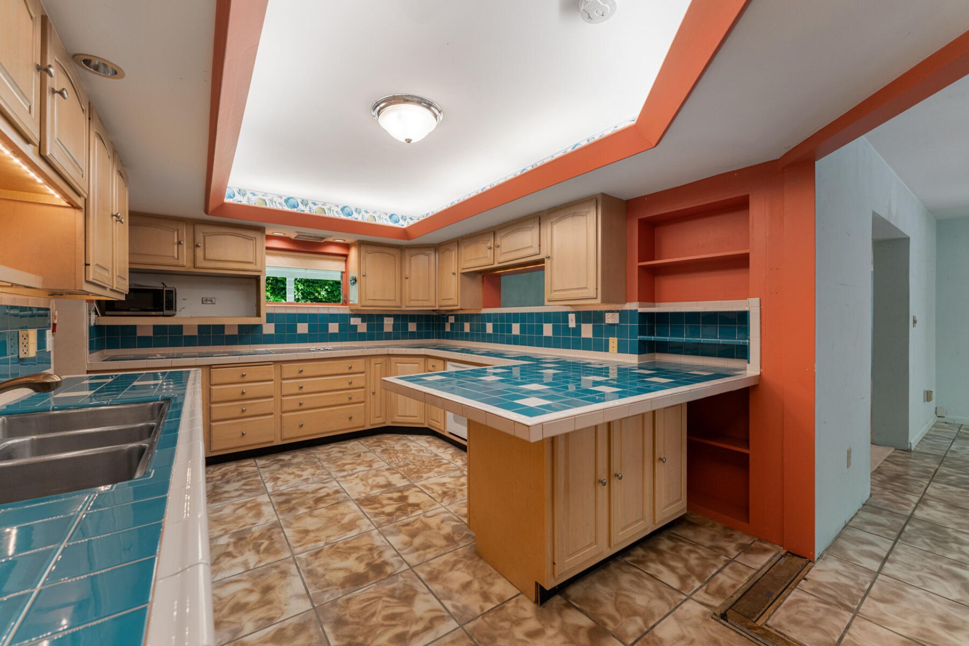 101 Orange Lane, Islamorada, FL 33036 Photo