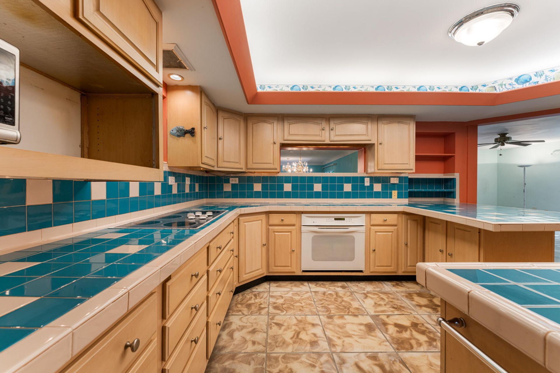 101 Orange Lane, Islamorada, FL 33036 Photo