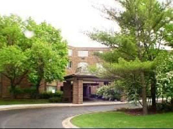 1475 Rebecca Drive , Unit 210, Hoffman Estates, IL 60169