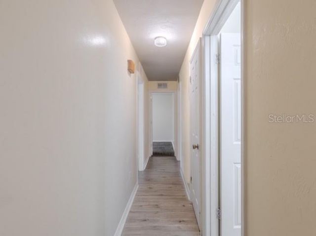 3105 SE 29th Boulevard, Gainesville, FL 32641 Photo