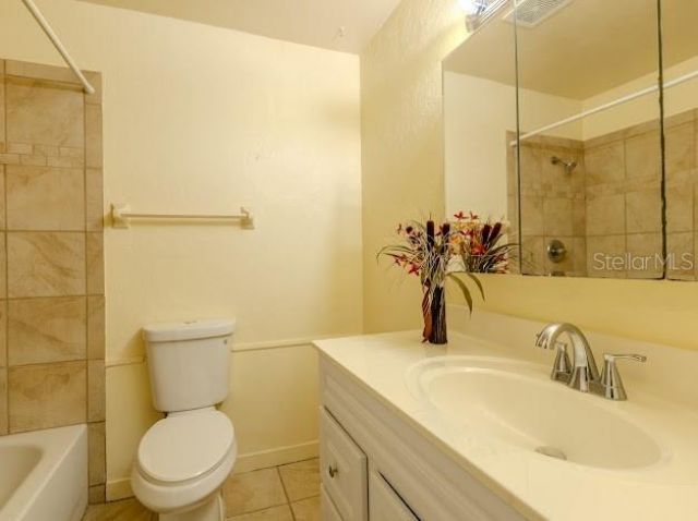 3105 SE 29th Boulevard, Gainesville, FL 32641 Photo