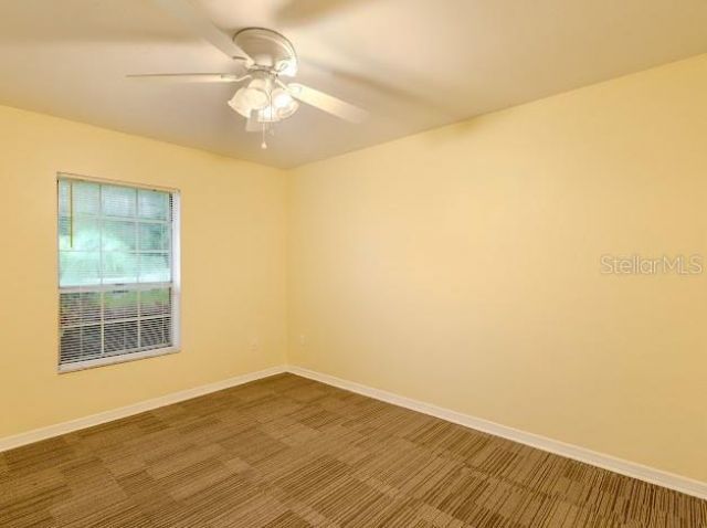 3105 SE 29th Boulevard, Gainesville, FL 32641 Photo