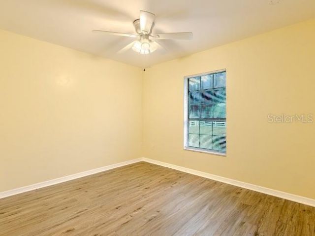 3105 SE 29th Boulevard, Gainesville, FL 32641 Photo