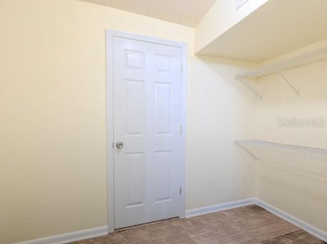 3105 SE 29th Boulevard, Gainesville, FL 32641 Photo