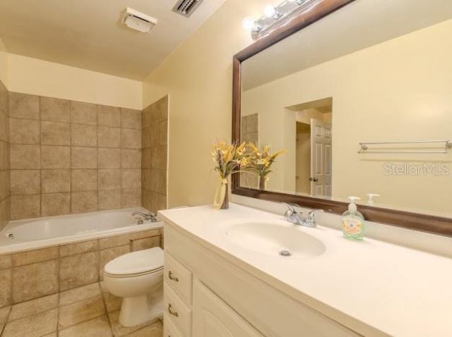 3105 SE 29th Boulevard, Gainesville, FL 32641 Photo