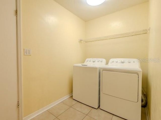 3105 SE 29th Boulevard, Gainesville, FL 32641 Photo