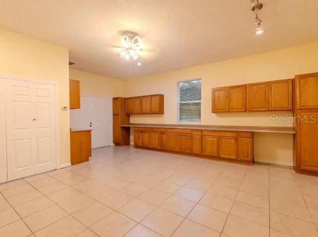 3105 SE 29th Boulevard, Gainesville, FL 32641 Photo