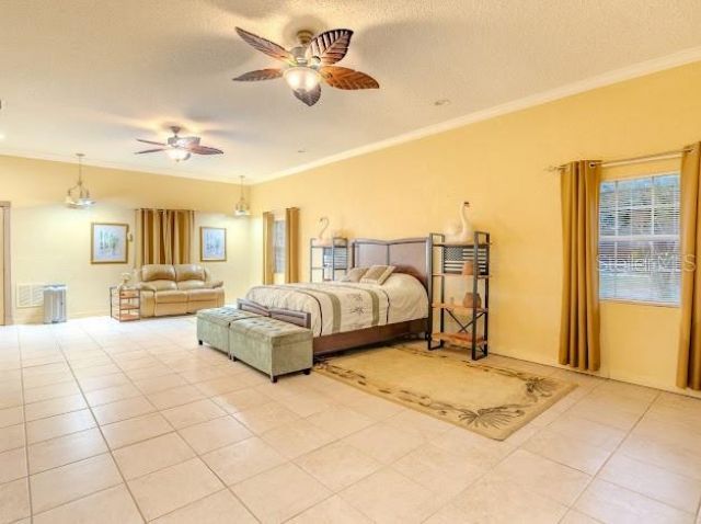 3105 SE 29th Boulevard, Gainesville, FL 32641 Photo