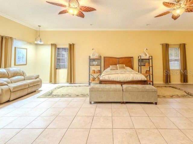 3105 SE 29th Boulevard, Gainesville, FL 32641 Photo