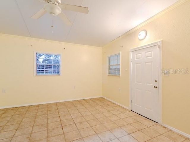 3105 SE 29th Boulevard, Gainesville, FL 32641 Photo